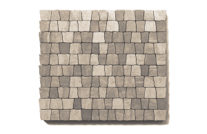 Каталог тротуарной плитки Каталог тротуарной плитки