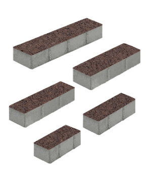 Каталог тротуарной плитки Каталог тротуарной плитки