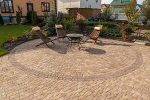 Каталог тротуарной плитки Каталог тротуарной плитки