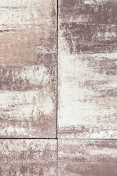 Купите прямоугольную тротуарную плитку от производителя «Поревит» Купите прямоугольную тротуарную плитку от производителя «Поревит»