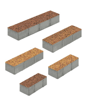 Каталог тротуарной плитки Каталог тротуарной плитки