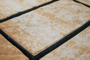 Каталог тротуарной плитки Каталог тротуарной плитки