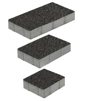 Каталог тротуарной плитки Каталог тротуарной плитки