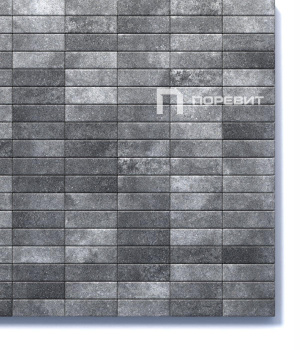 Купите паркет от производителя «Поревит» Купите паркет от производителя «Поревит»