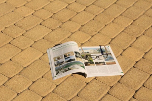 Тротуарная плитка Классико Тротуарная плитка Классико