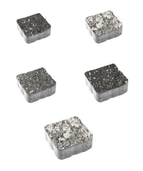 Каталог тротуарной плитки Каталог тротуарной плитки