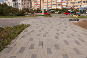 Купите паркет от производителя «Поревит» Купите паркет от производителя «Поревит»