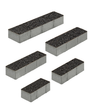 Каталог тротуарной плитки Каталог тротуарной плитки