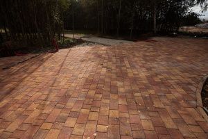 Тротуарная плитка Б.1.Фсм.6 гранит (н/м) листопад (красный,коричн, желтый) Тротуарная плитка Б.1.Фсм.6 гранит (н/м) листопад (красный,коричн, желтый)