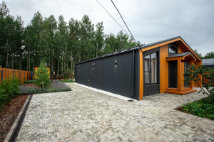 Купите паркет от производителя «Выбор» Купите паркет от производителя «Выбор»