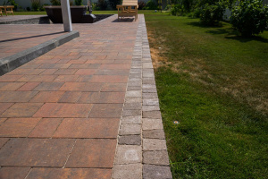 Купите тротуарную плитку Б.1.Фсм.6 гладкий листопад (красный,коричн,оранжевый) - Арабская ночь Купите тротуарную плитку Б.1.Фсм.6 гладкий листопад (красный,коричн,оранжевый) - Арабская ночь