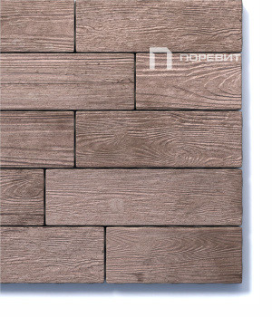 Каталог тротуарной плитки Каталог тротуарной плитки