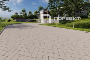 Купите паркет от производителя «Поревит» Купите паркет от производителя «Поревит»