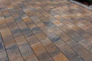 Купите паркет от производителя «Выбор» Купите паркет от производителя «Выбор»