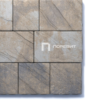 Купите тротуарную плитку цвета Базальт от производителя Купите тротуарную плитку цвета Базальт от производителя