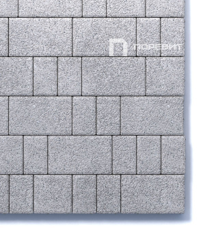 Тротуарная плитка Старый город Тротуарная плитка Старый город