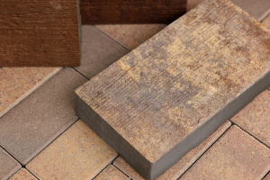 Каталог тротуарной плитки Каталог тротуарной плитки