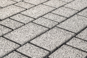 Тротуарная плитка Старый город Тротуарная плитка Старый город