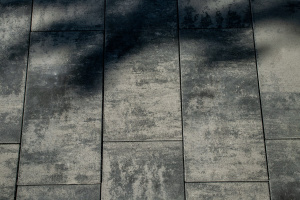 Каталог тротуарной плитки Каталог тротуарной плитки