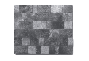 Тротуарная плитка Старый город Тротуарная плитка Старый город