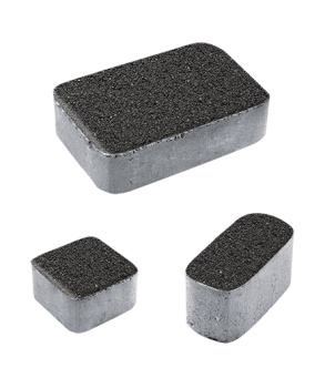 Тротуарная плитка Классико Тротуарная плитка Классико