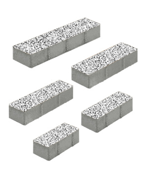 Каталог тротуарной плитки Каталог тротуарной плитки