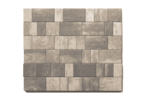 Тротуарная плитка Старый город Тротуарная плитка Старый город