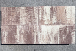 Купите прямоугольную тротуарную плитку от производителя «Поревит» Купите прямоугольную тротуарную плитку от производителя «Поревит»