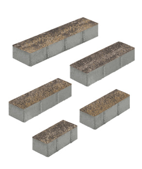 Каталог тротуарной плитки Каталог тротуарной плитки