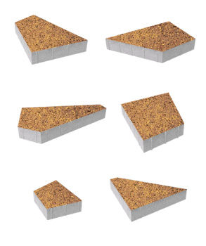 Каталог тротуарной плитки Каталог тротуарной плитки