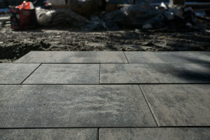 Каталог тротуарной плитки Каталог тротуарной плитки