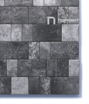 Тротуарная плитка Старый город Тротуарная плитка Старый город