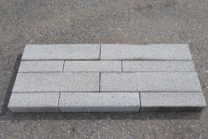 Каталог тротуарной плитки Каталог тротуарной плитки