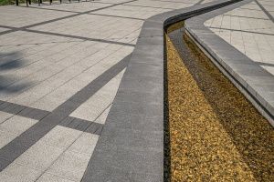 Купите прямоугольную тротуарную плитку от производителя «Выбор» Купите прямоугольную тротуарную плитку от производителя «Выбор»