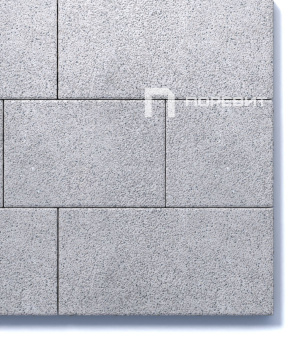 Каталог тротуарной плитки Каталог тротуарной плитки