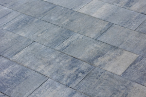 Купите прямоугольную тротуарную плитку от производителя «Поревит» Купите прямоугольную тротуарную плитку от производителя «Поревит»