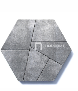 Каталог тротуарной плитки Каталог тротуарной плитки