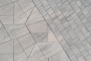 Тротуарная плитка Старый город Тротуарная плитка Старый город