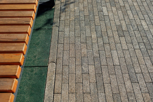 Купите паркет от производителя «Поревит» Купите паркет от производителя «Поревит»