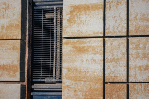 Каталог тротуарной плитки Каталог тротуарной плитки