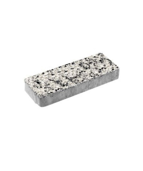 Купите паркет от производителя «Поревит» Купите паркет от производителя «Поревит»