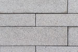 Каталог тротуарной плитки Каталог тротуарной плитки