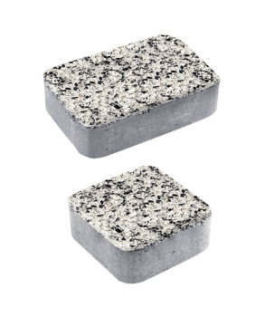 Тротуарная плитка Классико Тротуарная плитка Классико