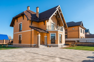 Каталог тротуарной плитки Каталог тротуарной плитки