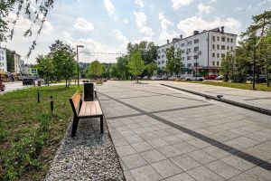 Купите прямоугольную тротуарную плитку от производителя «Выбор» Купите прямоугольную тротуарную плитку от производителя «Выбор»