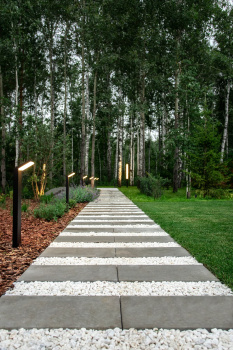 Купите прямоугольную тротуарную плитку от производителя «Поревит» Купите прямоугольную тротуарную плитку от производителя «Поревит»